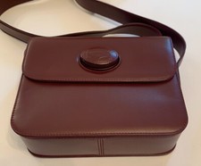 Must cartier leder gebraucht kaufen  Buchholz i.d. Nordheide