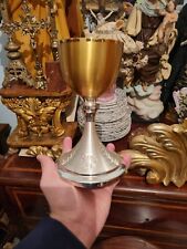 Antica urna reliquiario usato  Bari