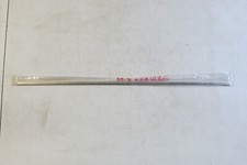 Door molding rear for sale  Ontario