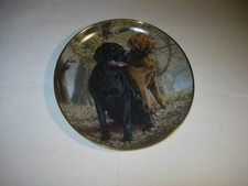 Franklin mint heirloom for sale  Sodus