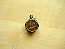 Trench art ww2 for sale  CARTERTON