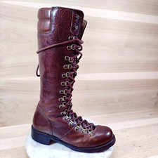 Vintage frye rogan for sale  Urbana