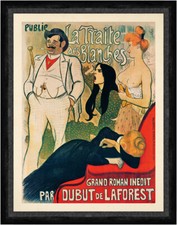 Traite blanches steinlen gebraucht kaufen  Grabenstätt