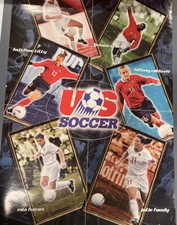 2000 women cup for sale  Leawood