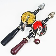 Stanley 803 unbranded for sale  LONDON