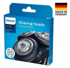 Philips sh50 series gebraucht kaufen  Berlin