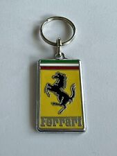 Porte clé clef d'occasion  Wattrelos
