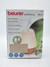 Beurer diffusor aroma gebraucht kaufen  Lehrte