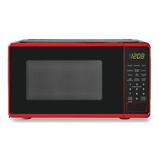 Mainstays msf0r100072352 0.7 for sale  Rogers