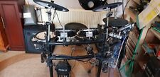 Roland td15 electric for sale  UK