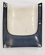 Cupolino plexiglass kawasaki usato  Lamezia Terme