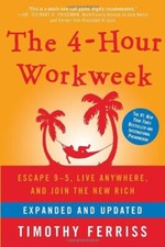 Hour workweek expanded for sale  Mishawaka