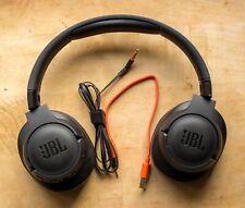 echos headphones for sale  Kerhonkson