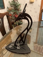 european skull mount for sale  Masontown