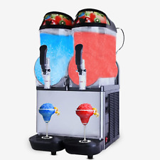 Used cvs 12ltr for sale  STOKE-ON-TRENT