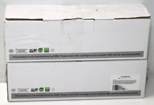 2xtoner kompatibel 85a gebraucht kaufen  Delbrück