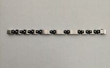 Bracciale per uomo usato  Trabia
