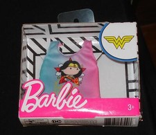 Fashion doll clothes for sale  Jacksonville