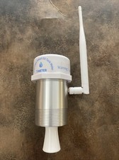 Smart oil gauge for sale  Hendersonville
