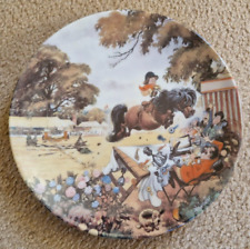 Thelwell ponies jumping for sale  HARROGATE