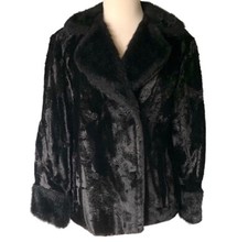 Vintage styled winter for sale  Newark