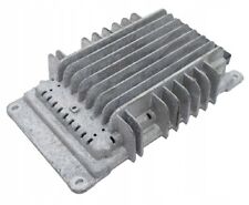 Audi bose speaker for sale  READING