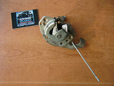 Serratura chiusura porta usato Serratura chiusura porta usato  San Mauro Castelverde