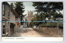 R779451 chipping norton for sale  WARLINGHAM