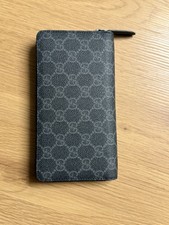 Portafoglio gucci usato  Mira