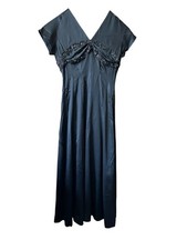 Vêtement ancien robe d'occasion  Lyon IV