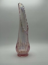 swung vase for sale swung vase for sale Vineland