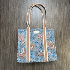 Joules canvas floral for sale  CORBY
