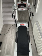 York fitness aspire for sale  EPPING