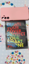 Cover samsung galaxy usato  Roma