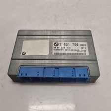 Calculateur boîte automatique d'occasion Calculateur boîte automatique d'occasion  Friville-Escarbotin