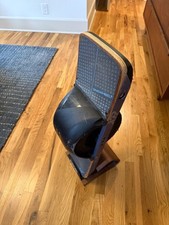 onewheel for sale onewheel for sale Huntsville