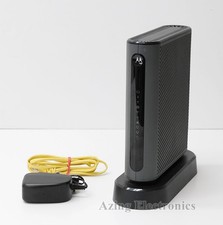 Motorola mt7711 dual for sale  Cleveland