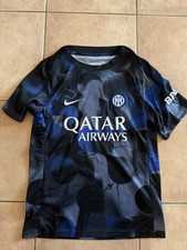 Maglia inter usato  Spoleto