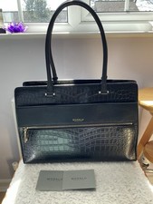 Modalu erin large for sale  SOUTHAMPTON
