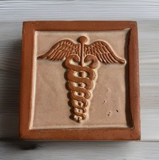 Mercer moravian clay for sale  Easton