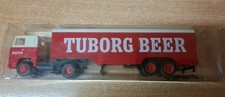 tuborg gebraucht kaufen tuborg gebraucht kaufen Berlin
