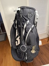 Titleist players 4.0 for sale  Buffalo