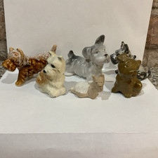 Collection ceramic one for sale  STALYBRIDGE