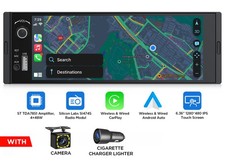 Ips bildschirm android gebraucht kaufen  Buseck