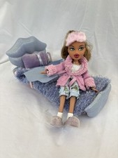 Bratz doll funky for sale  ORMSKIRK