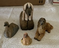 afghan hound for sale afghan hound for sale Bakersfield