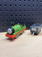 Trackmaster thomas friends for sale  Princeton