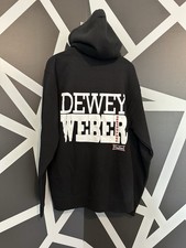 Y2k dewey weber for sale  Hubbard