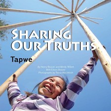 Sharing truths tapwe for sale  Feasterville Trevose