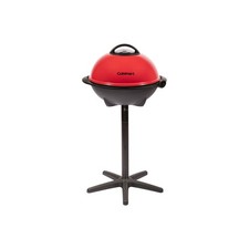 Cuisinart outdoor electric for sale  Rogers